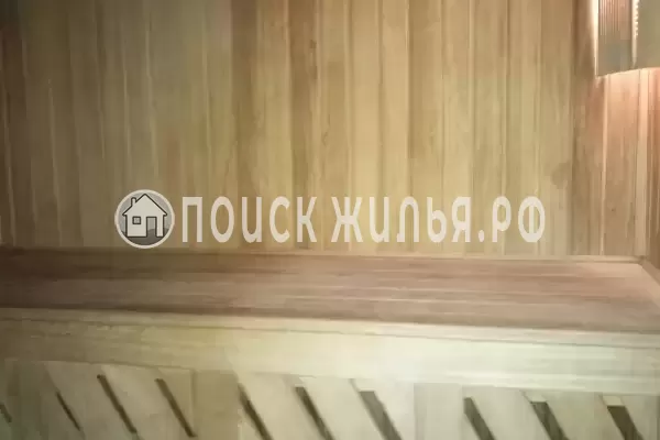 «Вилла Виктория», Кабардинка «Вилла Виктория», Кабардинка