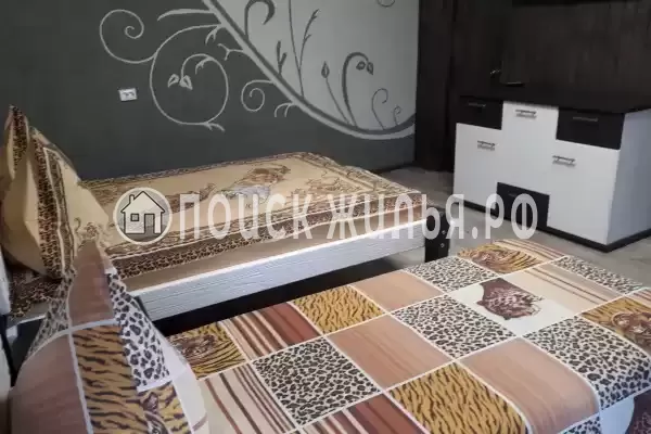 «Вилла Виктория», Кабардинка «Вилла Виктория», Кабардинка