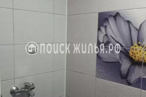 «Вилла Виктория», Кабардинка «Вилла Виктория», Кабардинка