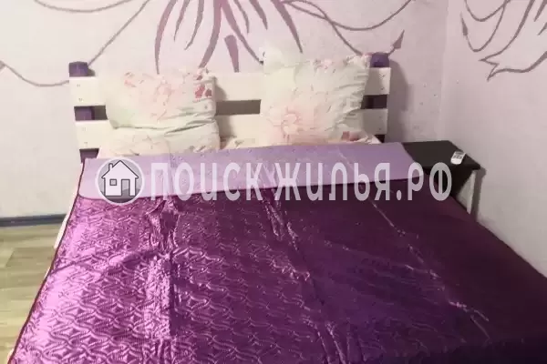 «Вилла Виктория», Кабардинка «Вилла Виктория», Кабардинка