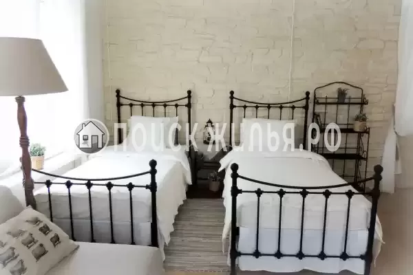 «ДаМир», Солоники