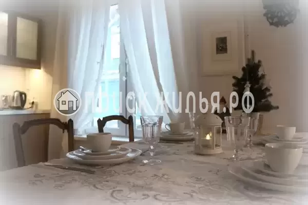 «ДаМир», Солоники