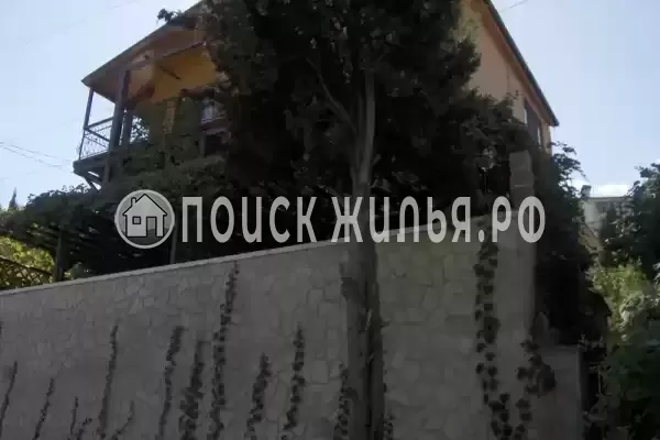 «На Артиллерийской», Республика Крым, Алушта, Артиллерийская, д.20 «На Артиллерийской», Республика Крым, Алушта, Артиллерийская, д.20