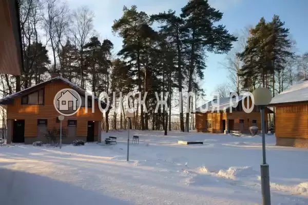 Гостевой дом «У Риммы», Цандрипш