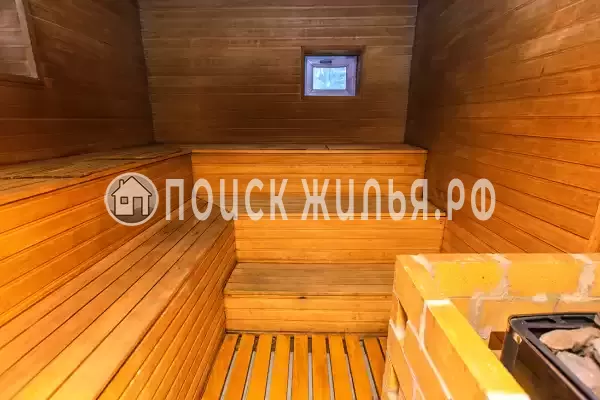 Гостевой дом «У Риммы», Цандрипш