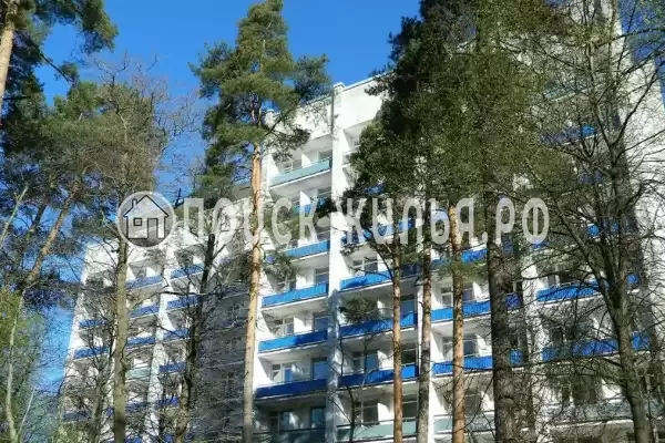 Гостевой дом «У Риммы», Республика Абхазия, Цандрипш, пер. 1-й песочный, д.8