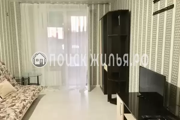 Квартира, Горького, д.2Б, Анапа