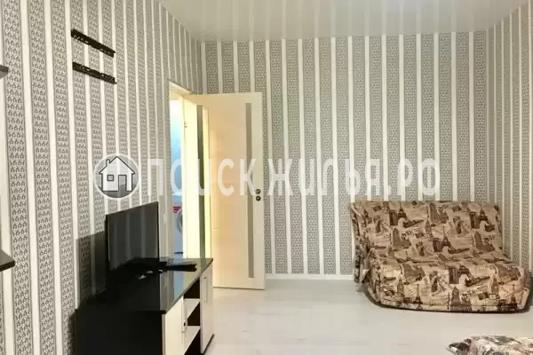 Квартира, Горького, д.2Б, Анапа