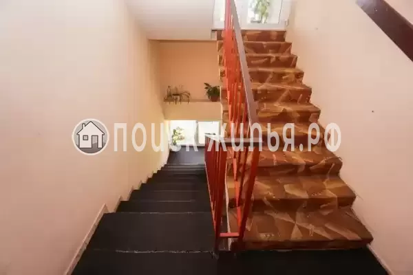 Частный сектор «У Танюшки», Лазаревское Частный сектор «У Танюшки», Лазаревское