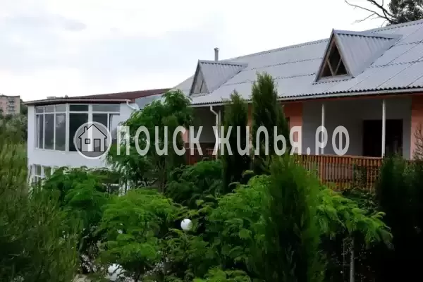 Гостевой дом «У Айдера», Черноморское Гостевой дом «У Айдера», Черноморское