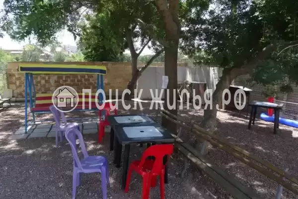 Гостевой дом «У Айдера», Черноморское Гостевой дом «У Айдера», Черноморское