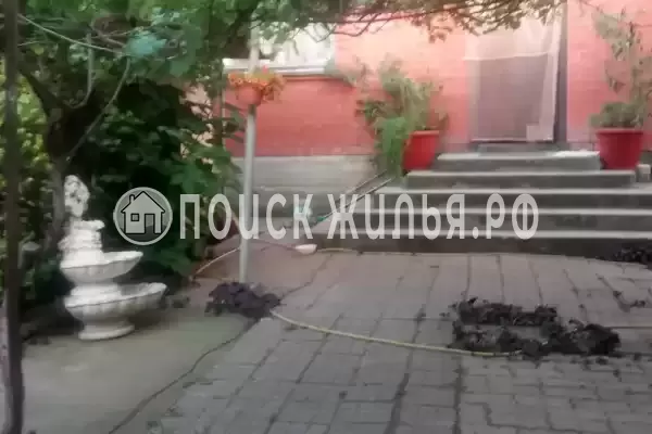 «Мираж», Краснодарский край, Анапа, Кати Соловьяновой, д.32 «Мираж», Краснодарский край, Анапа, Кати Соловьяновой, д.32