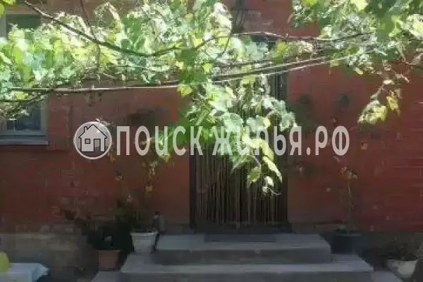 «Мираж», Анапа