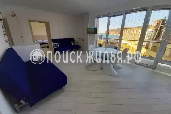 Квартира, ул.мкрн. Горизонт, д.57, Краснодарский край, Ольгинка, мкрн. Горизонт, д.57 Квартира, ул.мкрн. Горизонт, д.57, Краснодарский край, Ольгинка, мкрн. Горизонт, д.57