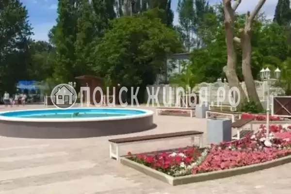 Частный сектор «Алекрини», Лазаревское