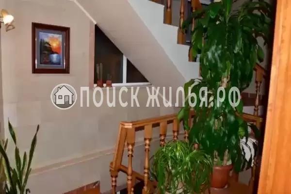 Частный сектор «Эллинг Алекрини», Лазаревское