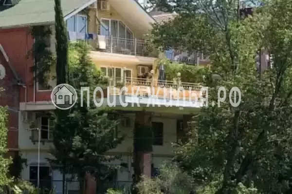 Частный сектор «Эллинг Алекрини», Краснодарский край, Сочи, Лазаревское, ЛГК-2, д.эллинг31 Частный сектор «Эллинг Алекрини», Краснодарский край, Сочи, Лазаревское, ЛГК-2, д.эллинг31