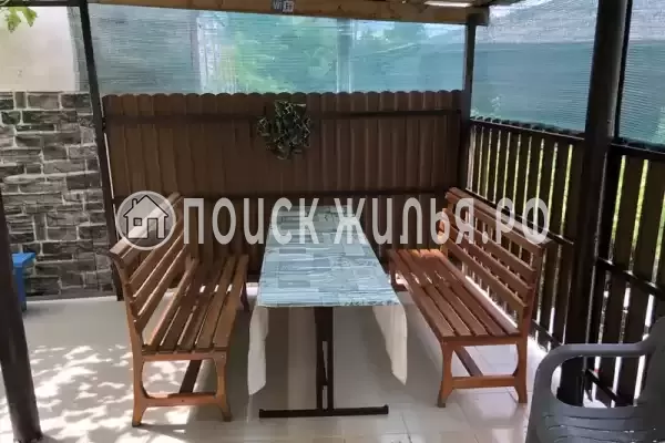 «Триумф», Лермонтово «Триумф», Лермонтово