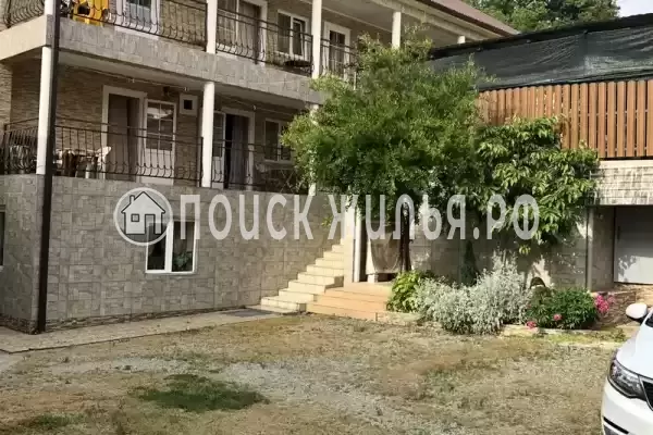 «Триумф», Лермонтово «Триумф», Лермонтово