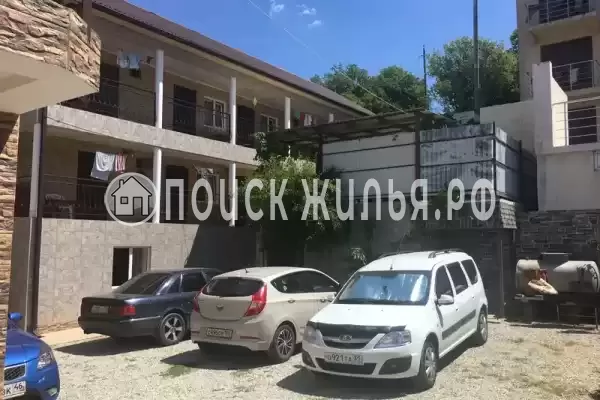 «Триумф», Лермонтово «Триумф», Лермонтово