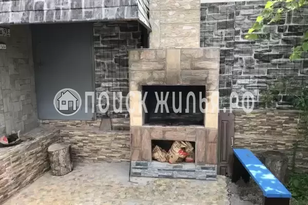 «Триумф», Лермонтово «Триумф», Лермонтово