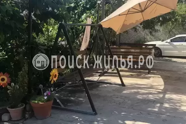 «Триумф», Лермонтово «Триумф», Лермонтово