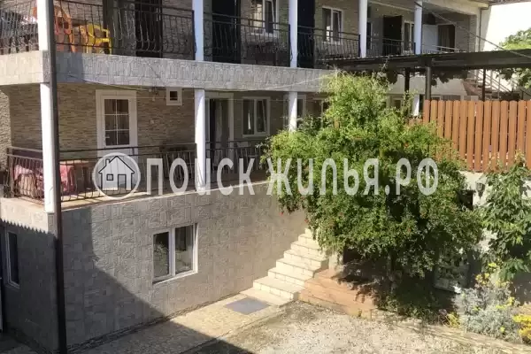 «Триумф», Лермонтово «Триумф», Лермонтово