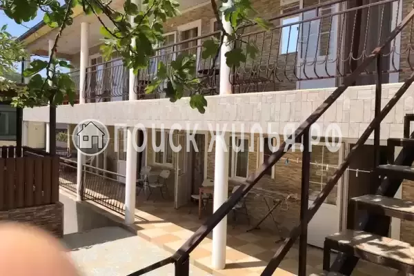 «Триумф», Краснодарский край, Лермонтово, , д.улЛенина32