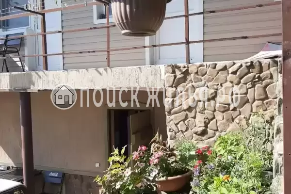 «Причал», Ольгинка «Причал», Ольгинка