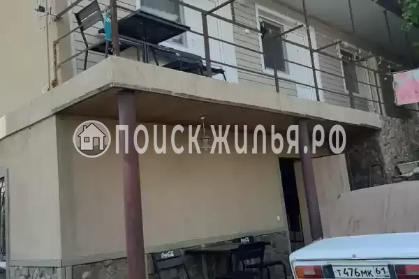 «Причал», Ольгинка «Причал», Ольгинка