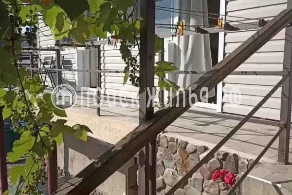 «Причал», Ольгинка «Причал», Ольгинка