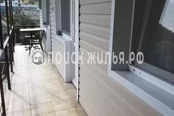 «Причал», Ольгинка «Причал», Ольгинка