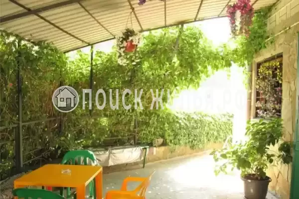 «У Тамары», Лермонтово