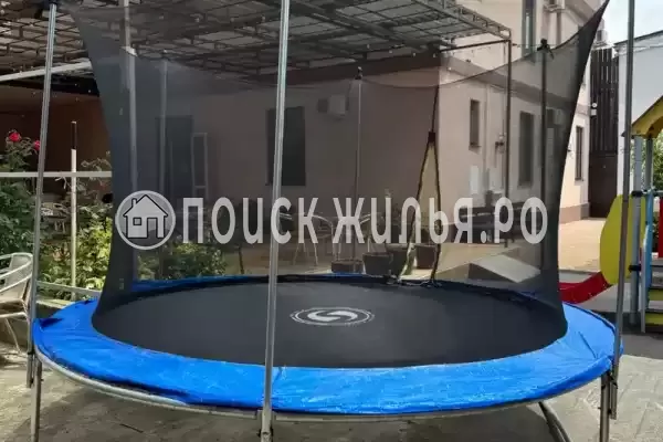 «Helen», Кабардинка