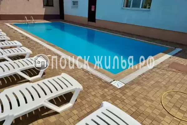 «Helen», Кабардинка