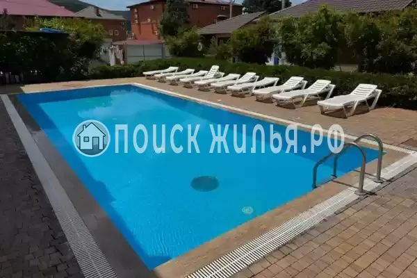 «Helen», Кабардинка