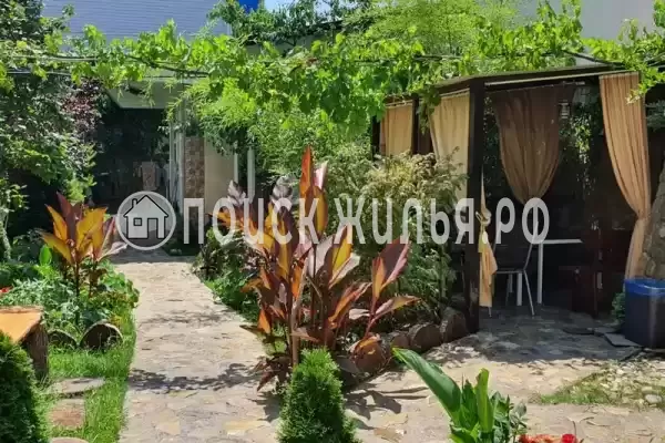 «Орион», Ольгинка «Орион», Ольгинка