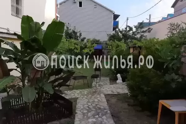 «Орион», Ольгинка «Орион», Ольгинка