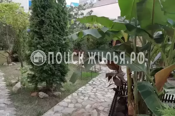 «Орион», Ольгинка «Орион», Ольгинка