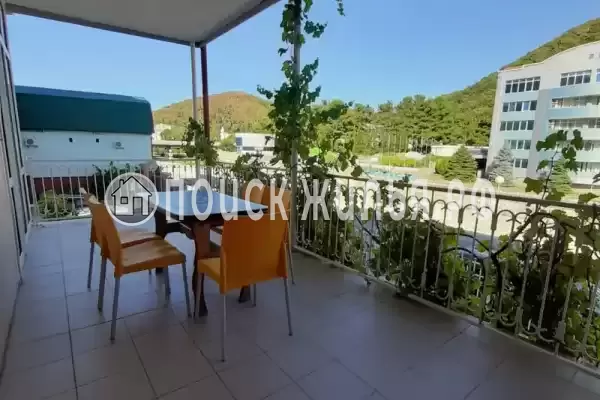 «Орион», Ольгинка «Орион», Ольгинка