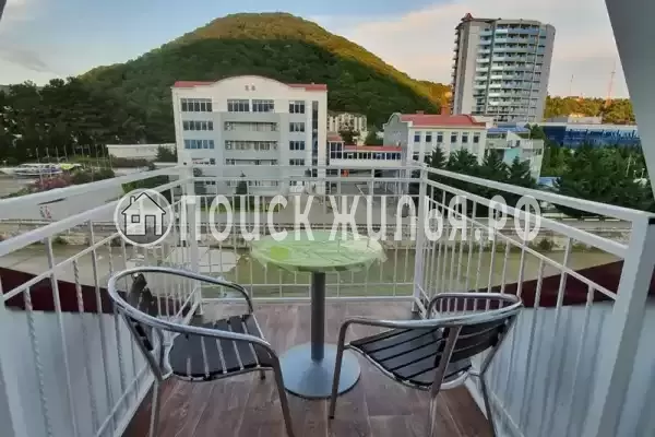 «Орион», Ольгинка «Орион», Ольгинка