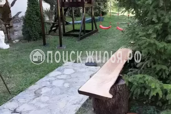 «Орион», Ольгинка «Орион», Ольгинка