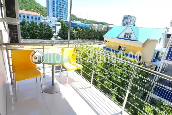 «Орион», Ольгинка «Орион», Ольгинка