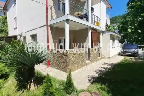 «Орион», Ольгинка «Орион», Ольгинка