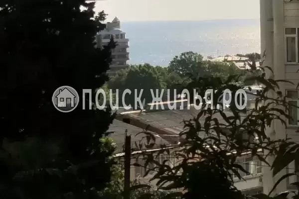 «Центральный», Сочи «Центральный», Сочи