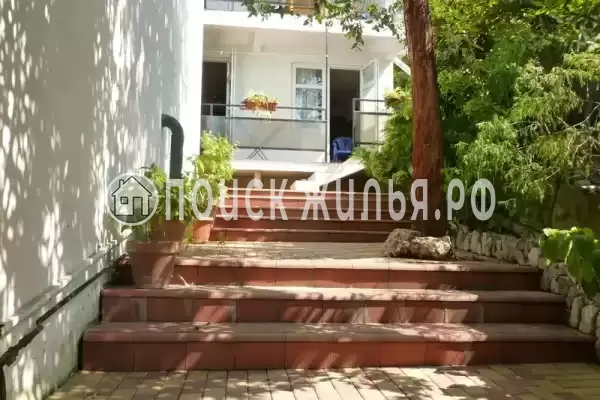 «Эвкалипт», Лоо «Эвкалипт», Лоо