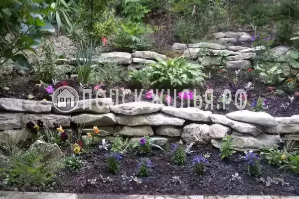 «Эвкалипт», Лоо «Эвкалипт», Лоо