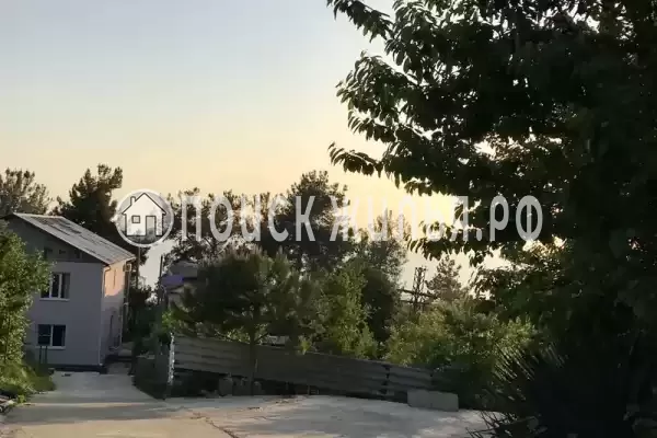 «Зара», Лазаревское «Зара», Лазаревское