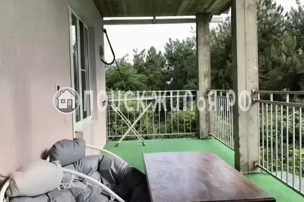 «Зара», Лазаревское «Зара», Лазаревское