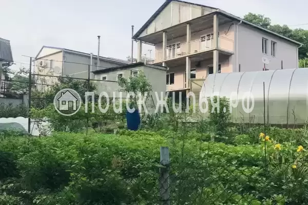 «Зара», Краснодарский край, Сочи, Лазаревское, Сочинское шоссе, д.69